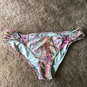 VS Swim Bottoms